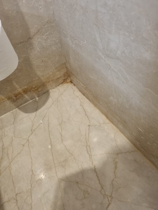 Zimmer Hilton Hurghada Plaza