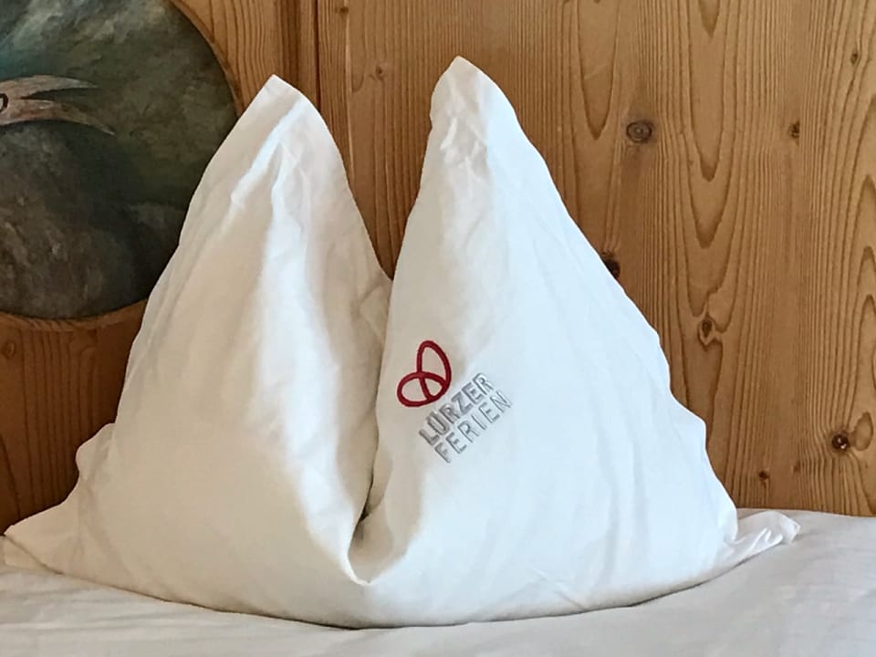 Zimmer Kesselspitze Hotel & Chalet, Valamar Collection