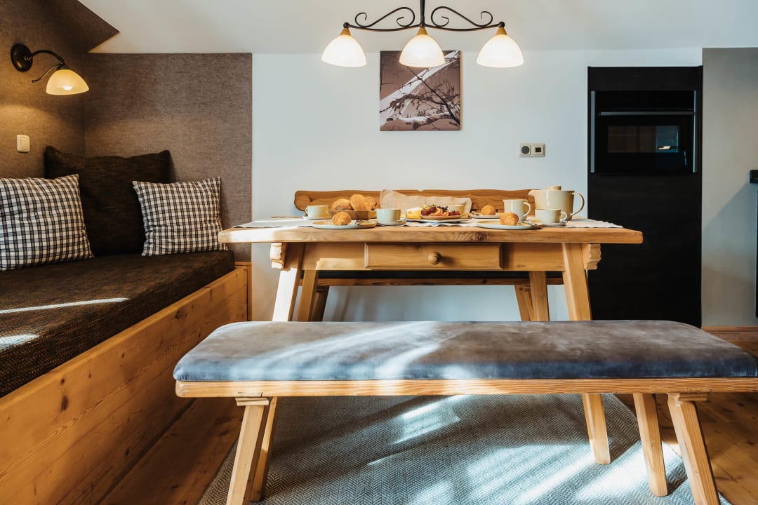 Zimmer Ferienwohnungen Fiakerhof