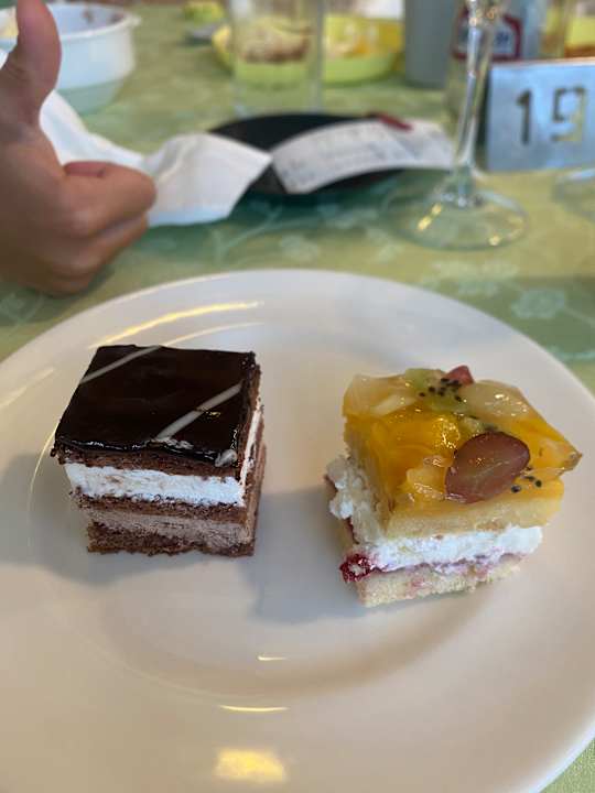 Gastro Aparthotel Ivory Playa