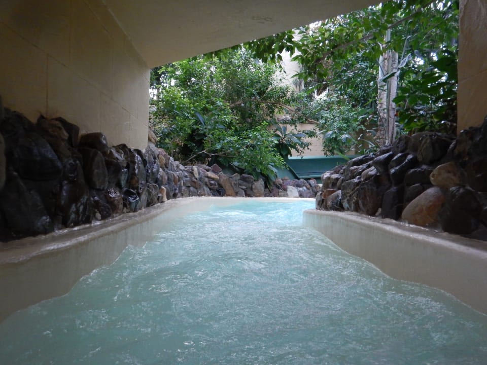 Pool Center Parcs De Eemhof