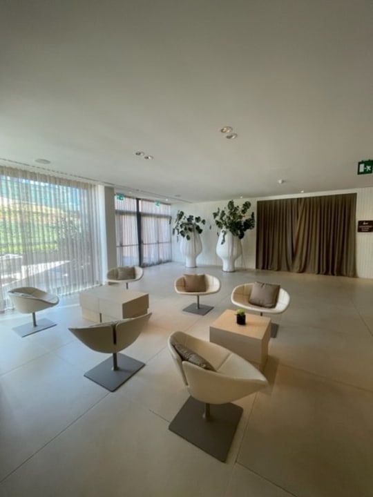 Gastro Almar Jesolo Resort & Spa