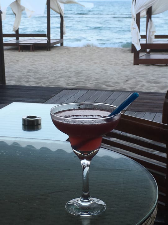Strand Dreams Sunny Beach Resort & Spa