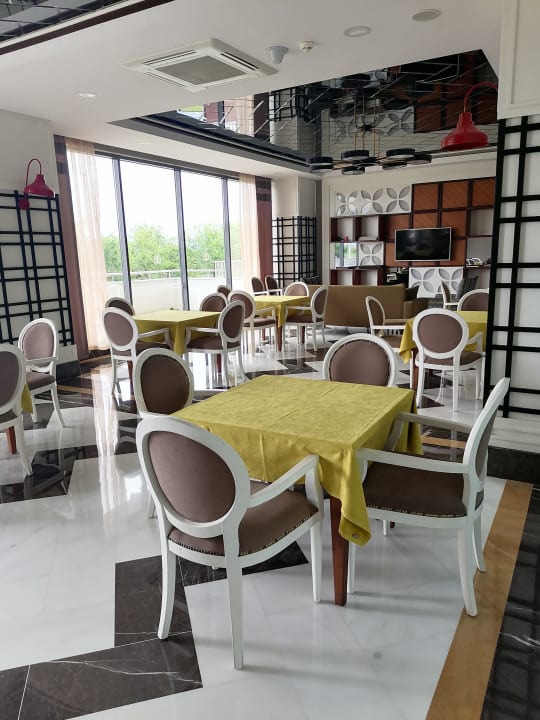 Sport & Freizeit Diamond Premium Hotel & Spa