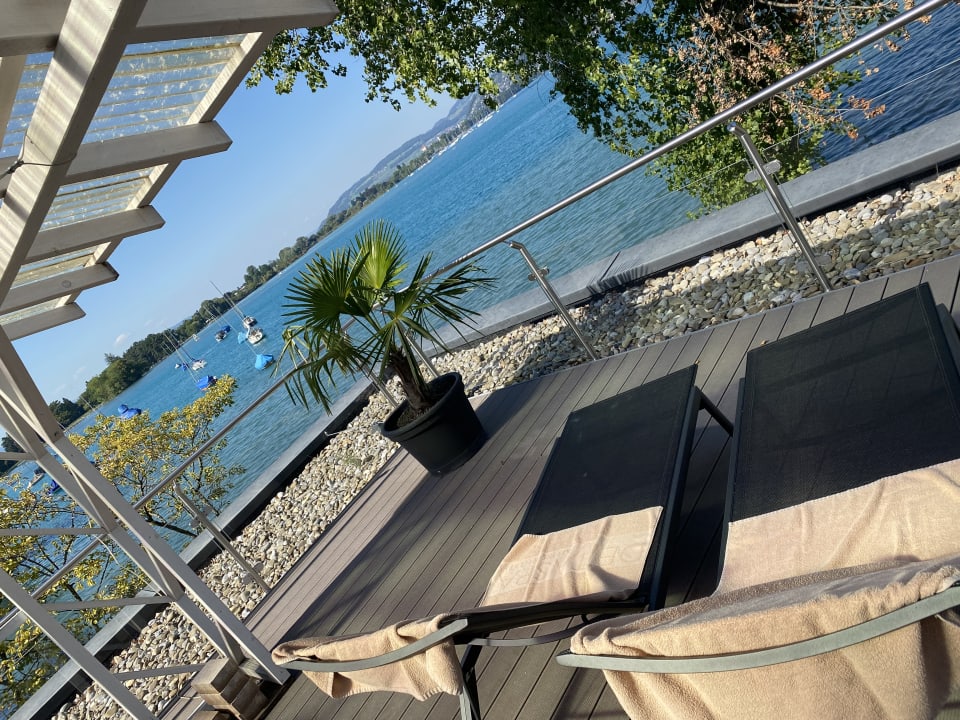 Sport & Freizeit Deltapark Vitalresort