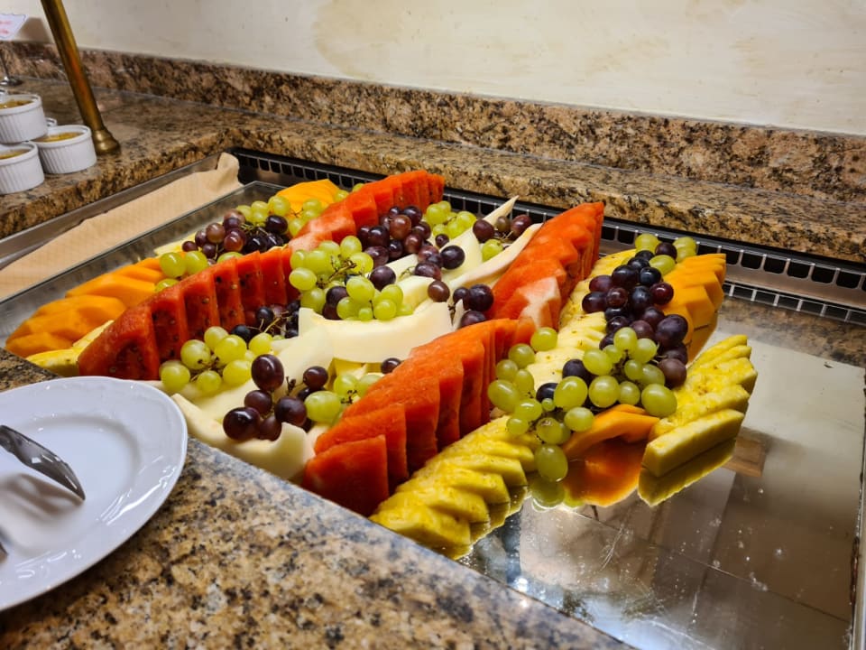 Gastro Verwöhnhotel Kristall