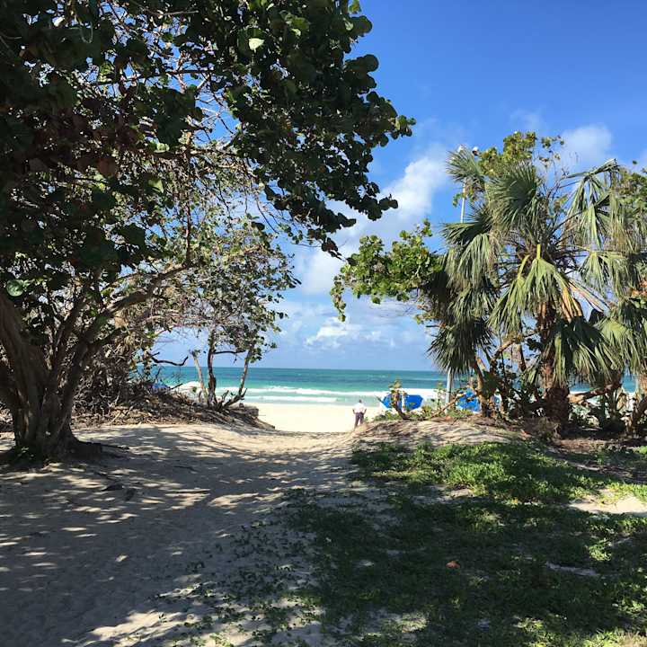 Strand Royalton Hicacos Resort & Spa - Adults only