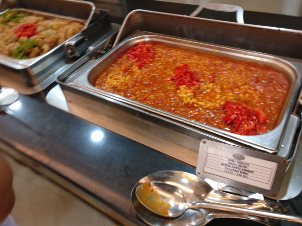 Gastro Alaiye Resort & Spa