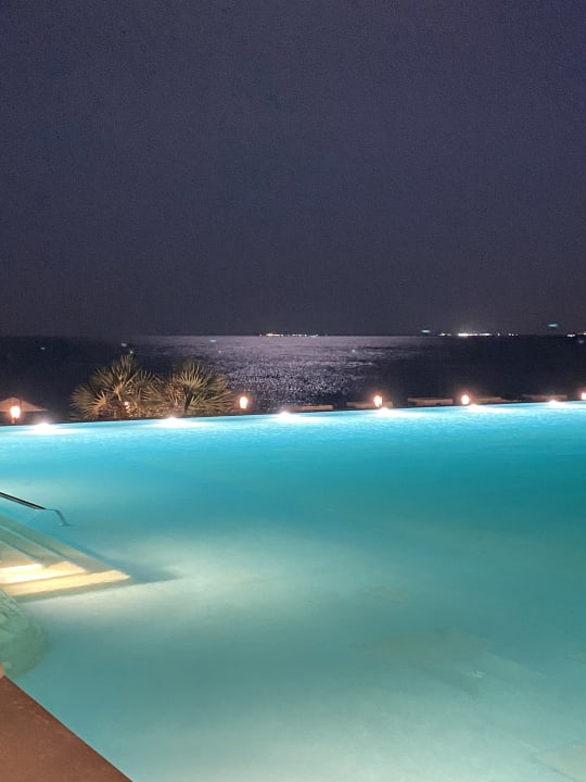 Pool Makadi Spa - Adults only