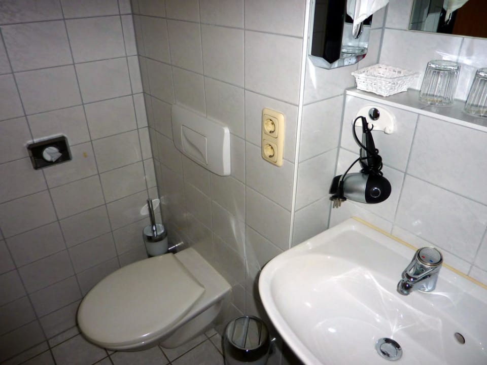 Obernzell Panoramahotel Fohlenhof