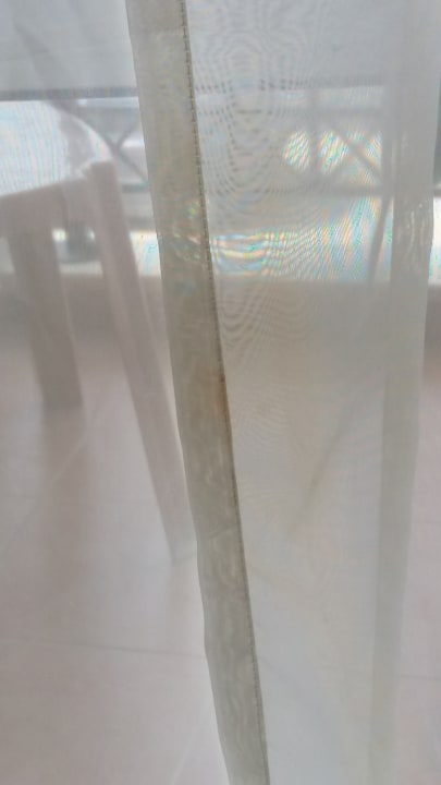 Zimmer TUI Suneo Serenity Bay