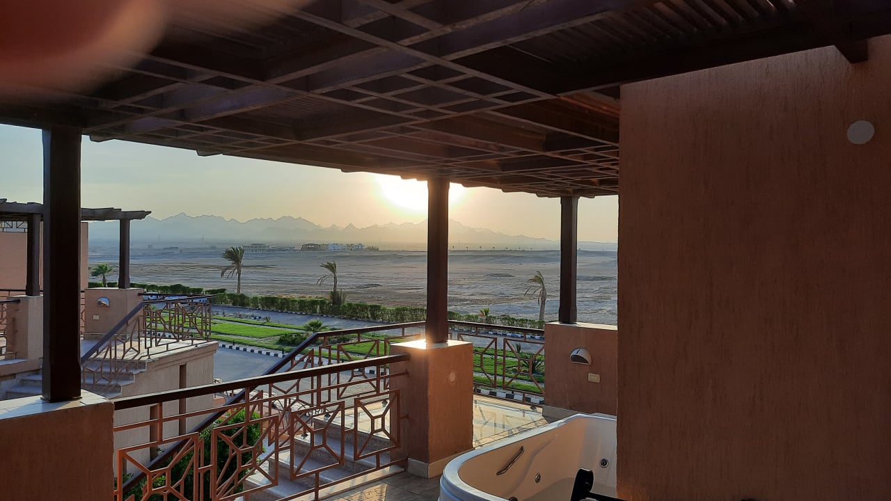 Zimmer Shams Prestige Abu Soma-Adults Only