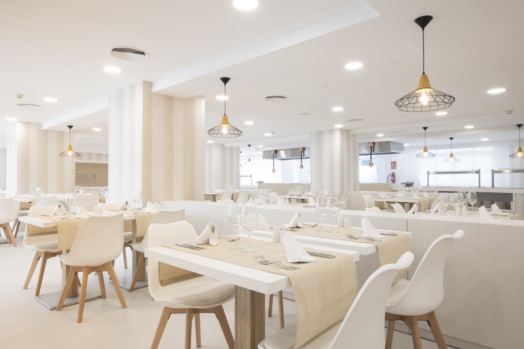 Gastro Aubamar Bali