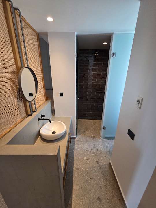 Zimmer Sentido Pearl Beach Kos – Adults only