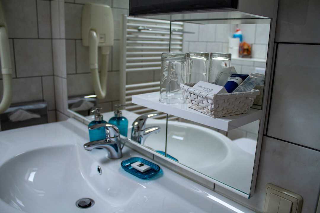 Zimmer Boerderij Hazenveld