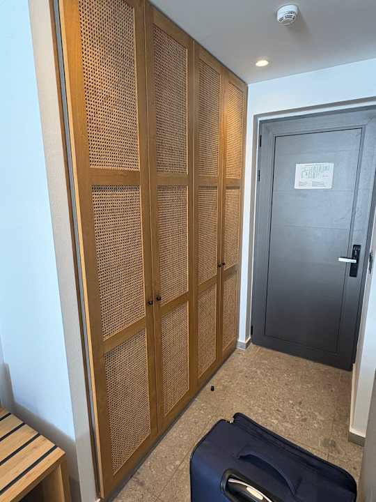 Zimmer Sentido Pearl Beach Kos – Adults only