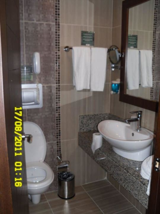 Bad Side Alegria Hotel & Spa - Adults only +16
