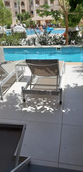 Zimmer The Grand Palace - Adults only