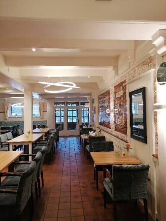 Gastro Hotel Hof Sudermühlen