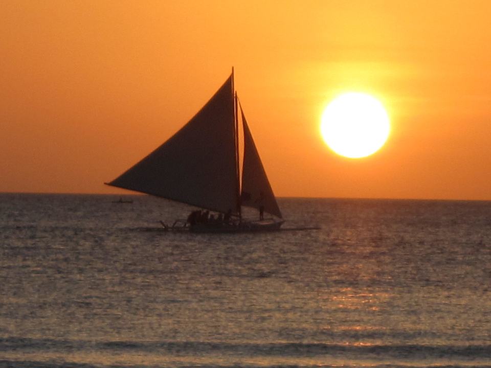 Wie Gemalt Hotel Two Season