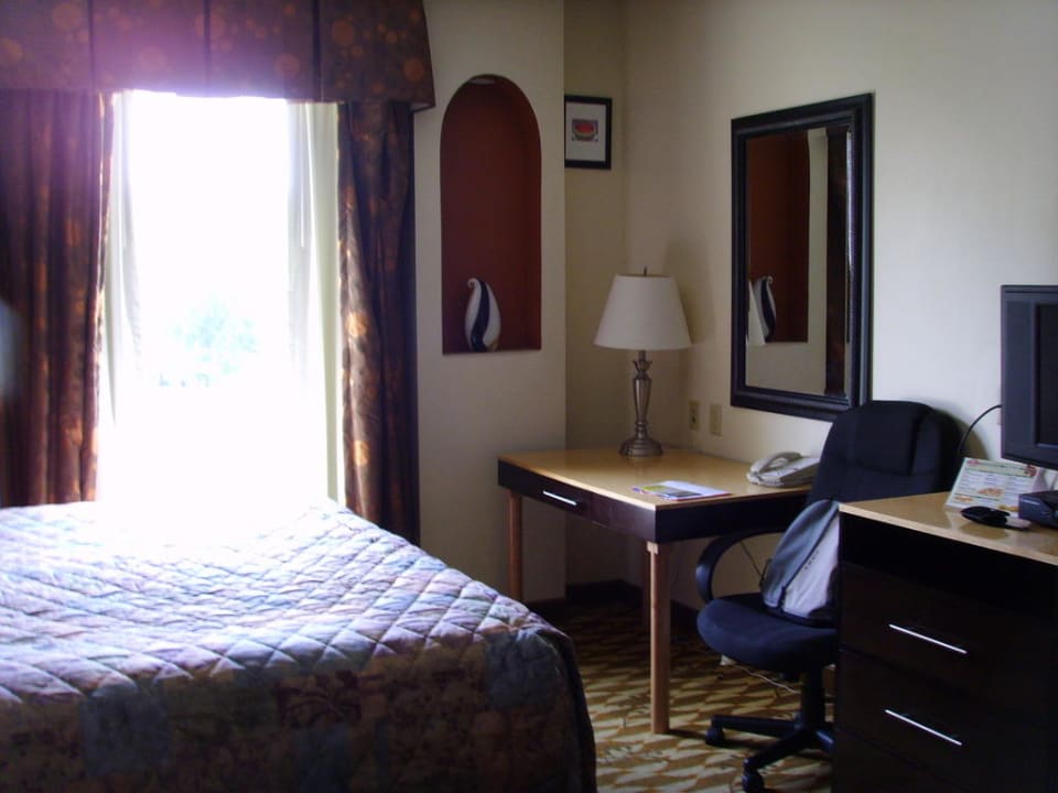 Unser Zimmer Sans Boutique Hotel & Suites