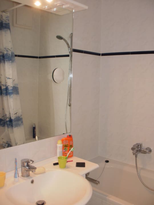 Bad Strandresidenz Juliusruh