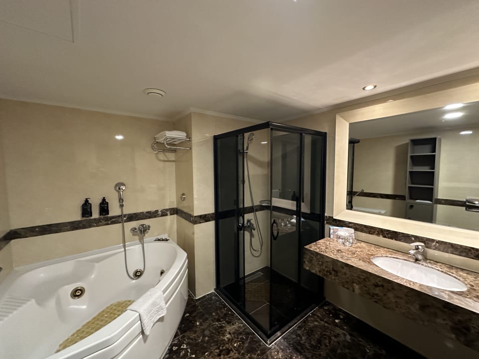 Zimmer PALOMA Perissia