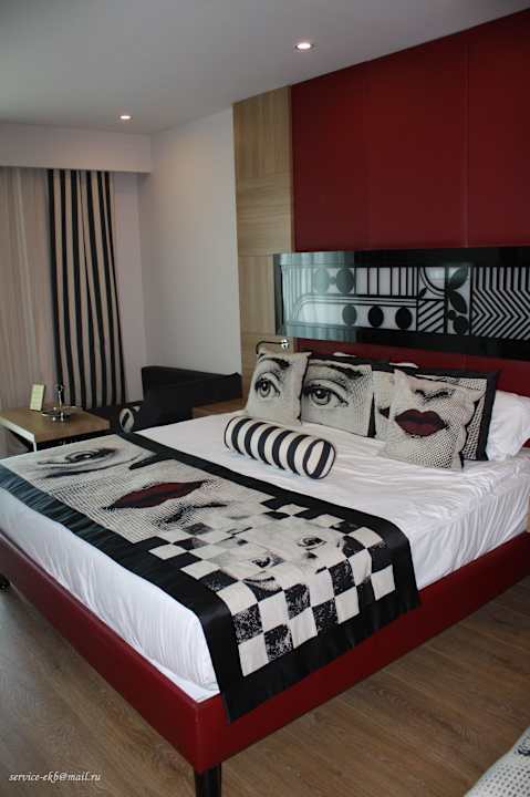 Delphin Imperial Hotel Delphin Imperial