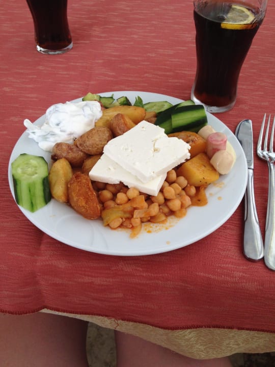 Essen Sayanora Hotel