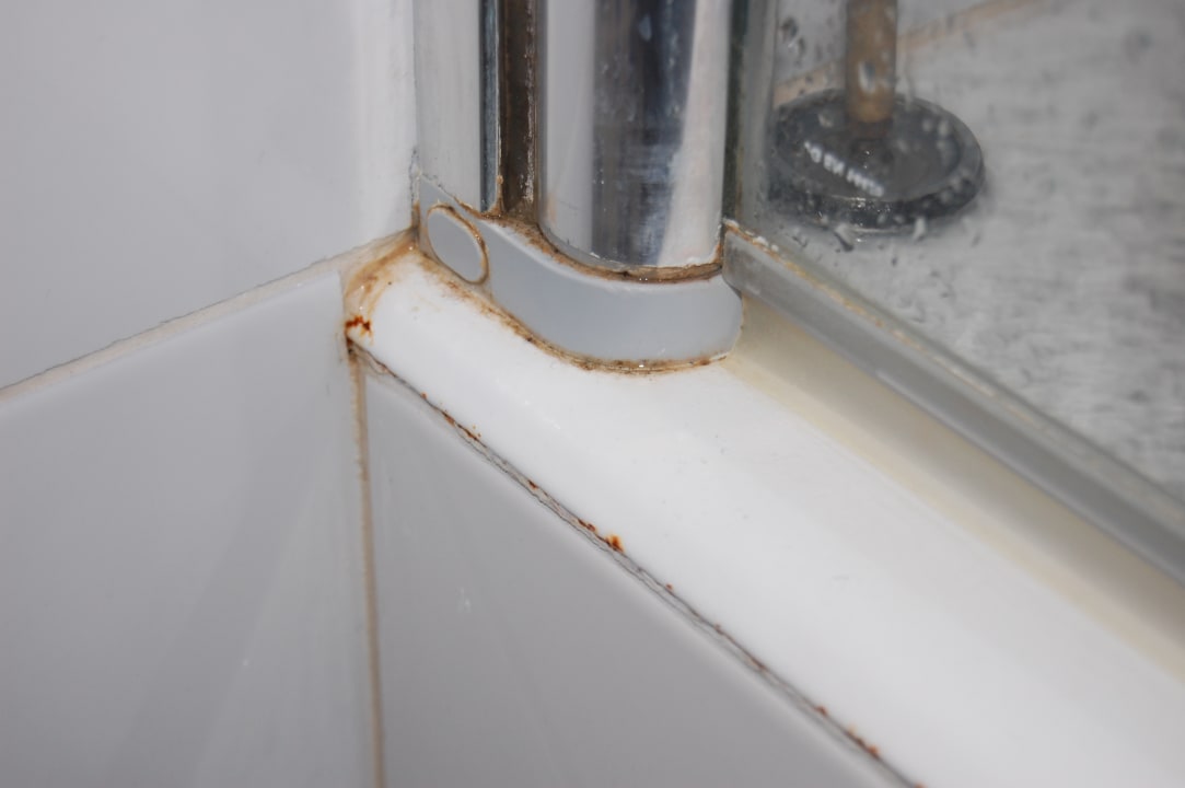 Zimmer alltoura Club Hotel Porto Angeli Beach Resort