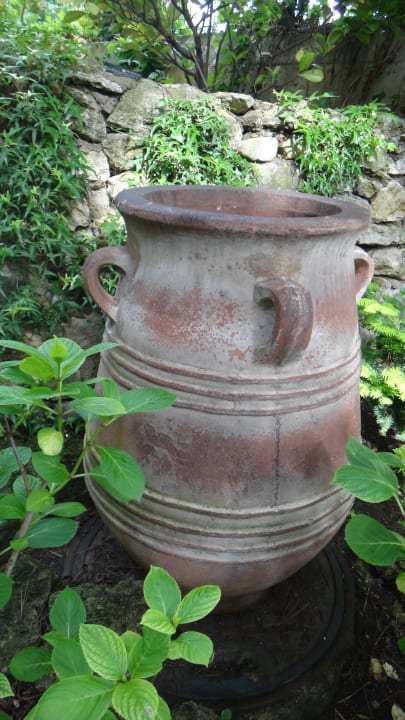 Кувшин Elena Hotel