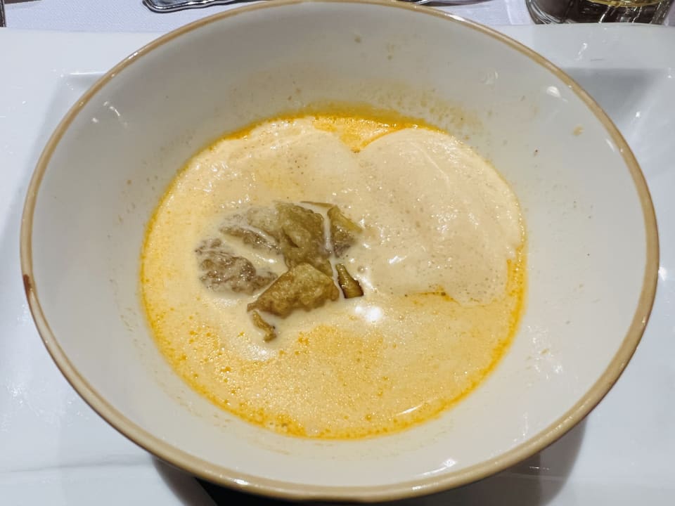 Gastro Kinderhotel Felben