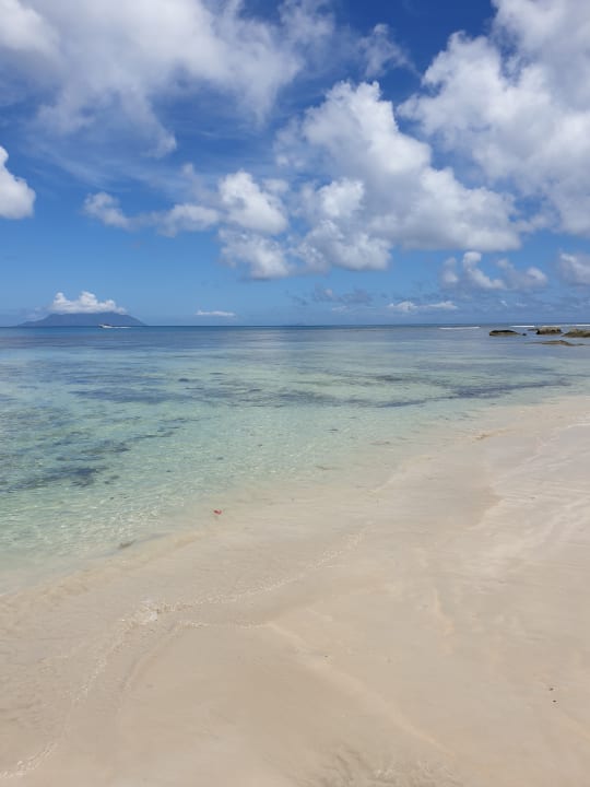 Strand Hanneman Holiday Residence