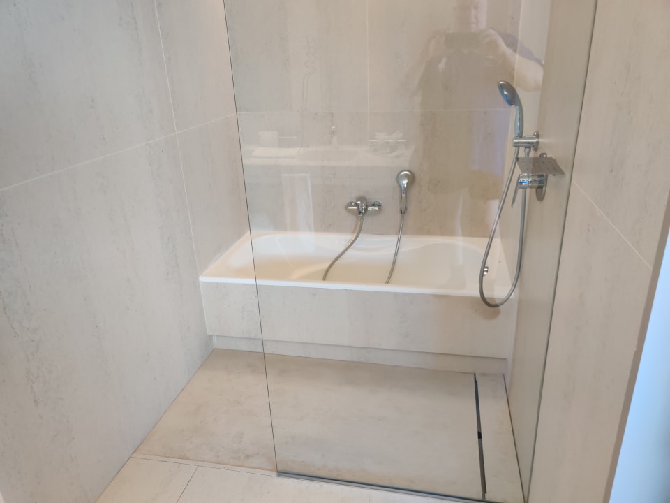 Zimmer Hipotels Gran Playa De Palma