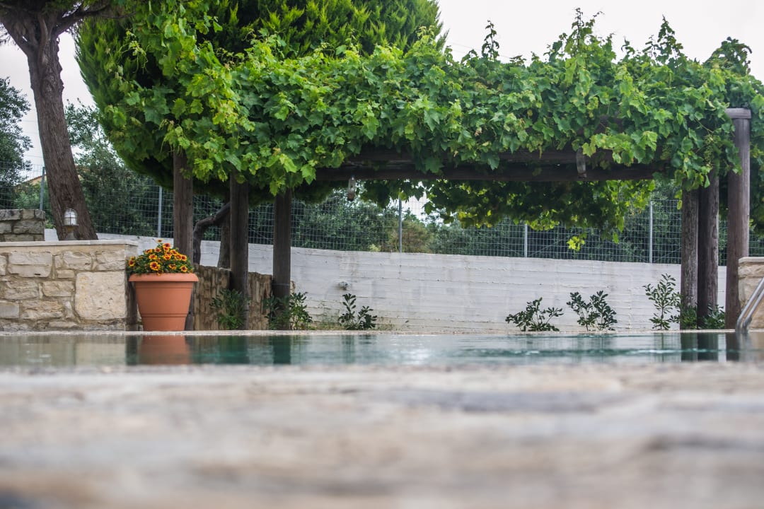 Sonstiges Villa Stefania Dream