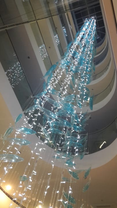 Sonstiges Sentido Marea