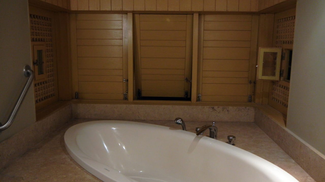 Zimmer Retac Qunay Dahab Resort and Spa
