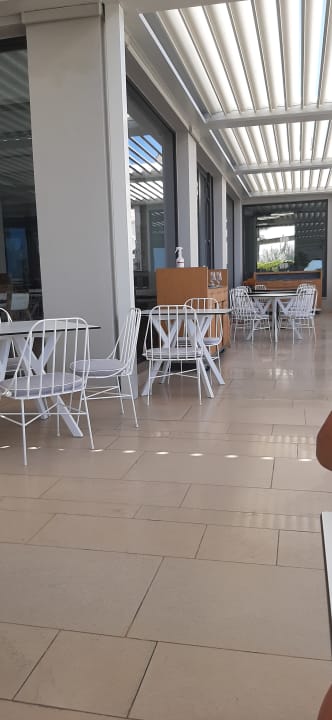 Gastro Mitsis Rodos Village