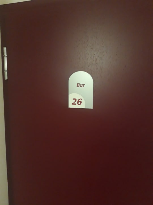 Sonstiges Hotel Herr Ober