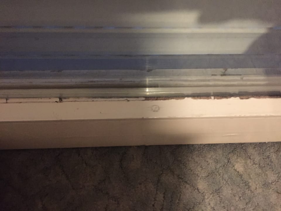 Zimmer Burghotel Am Hohen Bogen