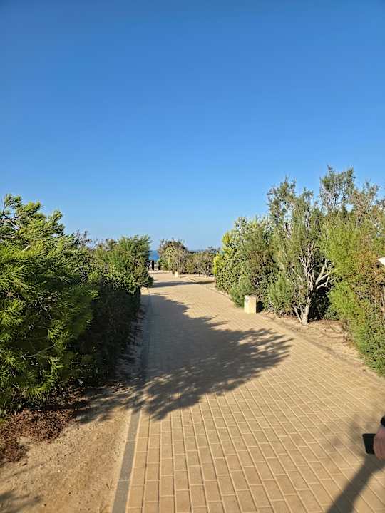 Sonstiges Hotel Riu Chiclana