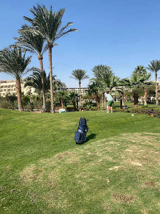 Sport & Freizeit Steigenberger Aqua Magic