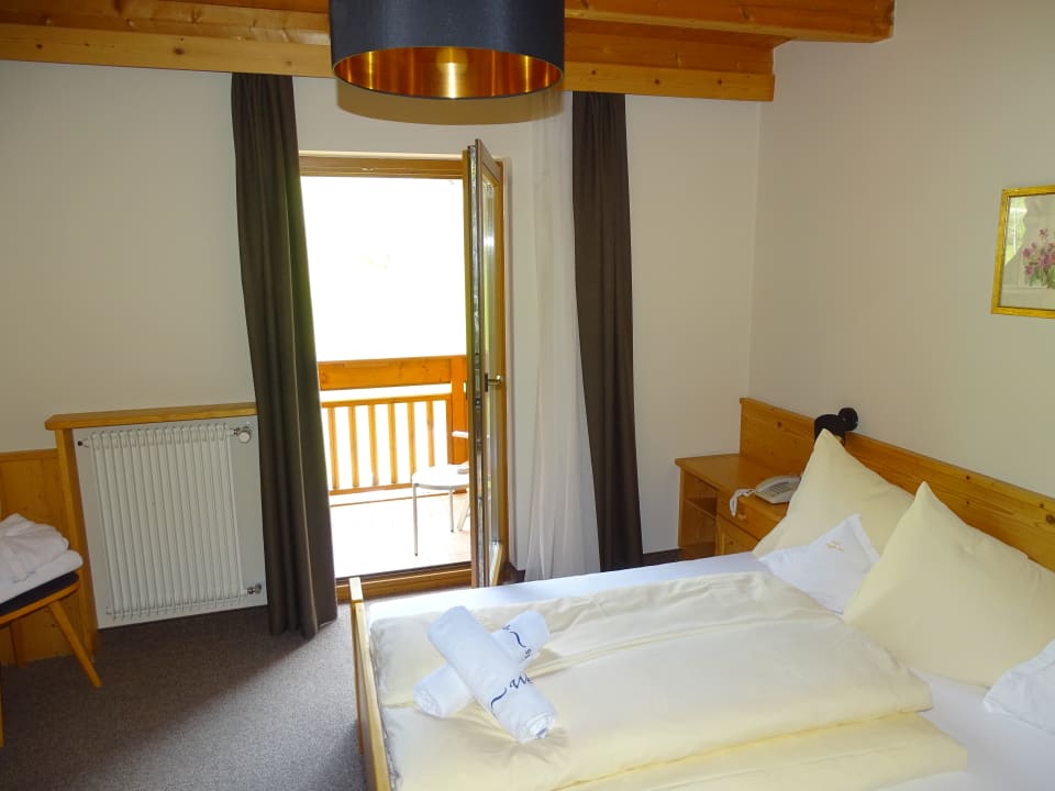 Zimmer Hotel Torgglerhof