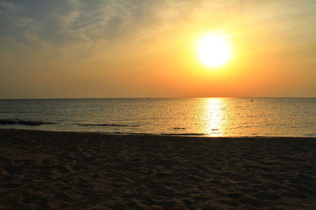 Hotel Shams Alam Beach Resort Shams Alam Beach Resort