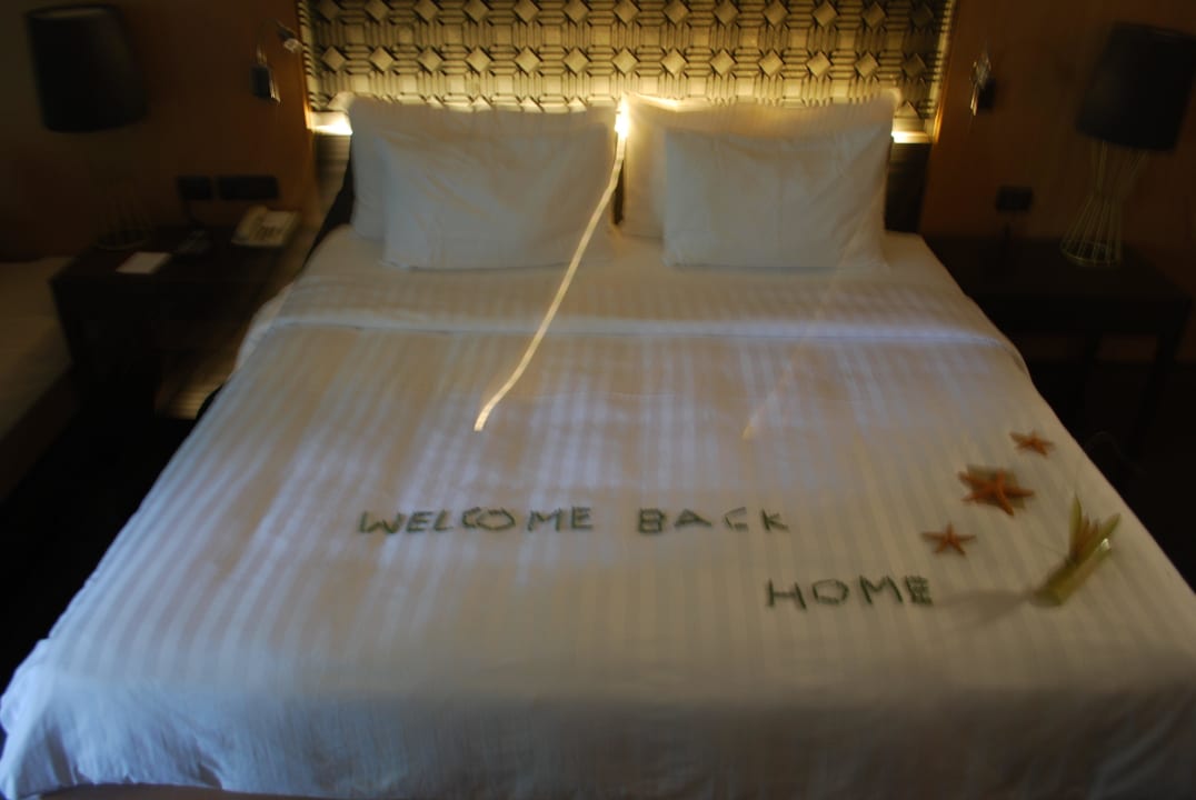 Hotel Ramada Khao Lak Resort Ramada Resort by Wyndham Khao Lak