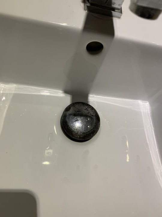 Zimmer Grand Waterworld Makadi & Family Star Makadi