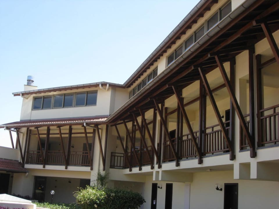 Hotel Barut Arum Arum Barut Collection