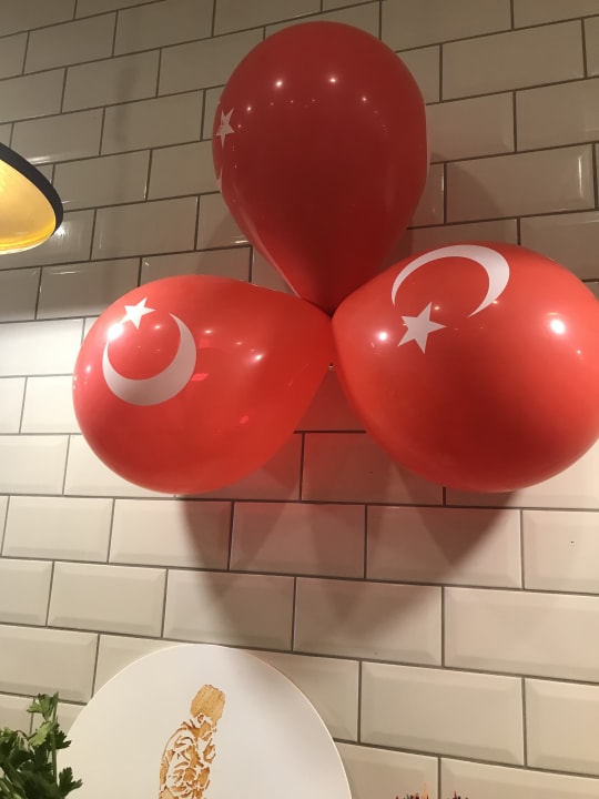 Gastro Tac Premier Hotel & Spa