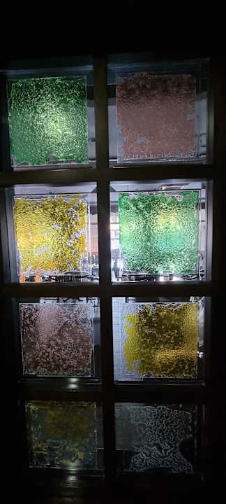 Gastro Trendy Aspendos Beach Hotel