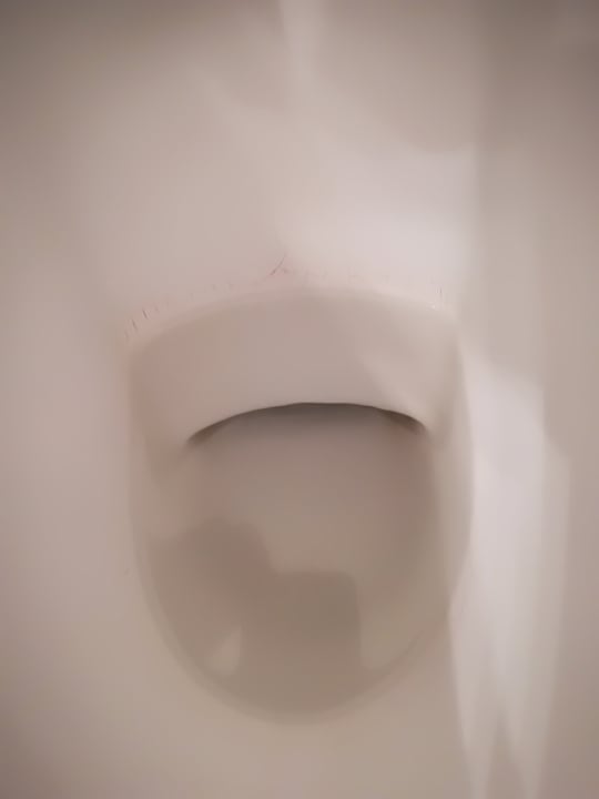 Zimmer Parkhotel Osnabrück